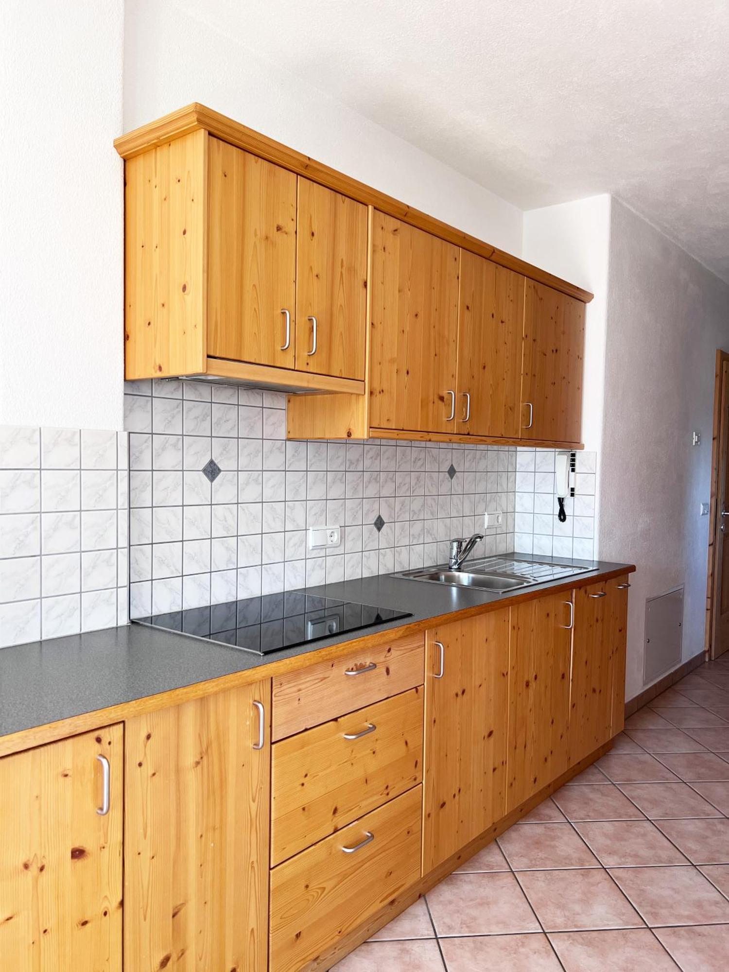 Gasserhof Барбьяно Экстерьер фото